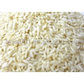 aveia ração refeição de proteína de arroz
